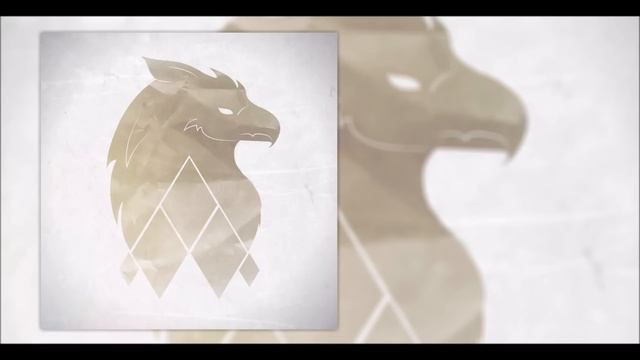 Skrux - Infinite ft. Anna Yvette смотреть онлайн