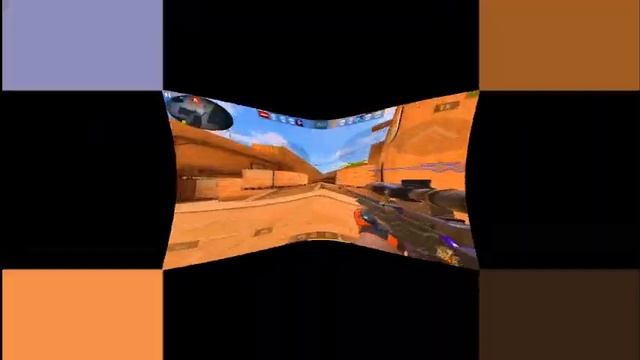 ТЫ ВЕНЕРА Я ЮПИТЕР смотреть онлайн