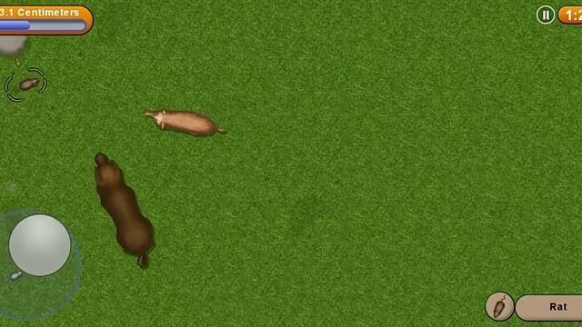 Прохождение TASTE PLANET часть 2 смотреть онлайн