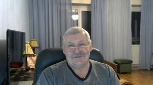 Что можно сеять в феврале