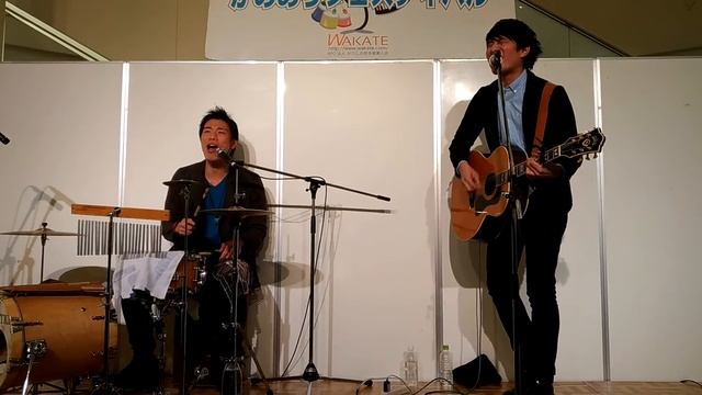 YKJ:未知なる君よ、はるかな君よ смотреть онлайн