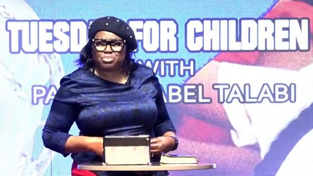 Global Prayer for Children | Tuesday For Children: Uniting in Prayer for Kids Worldwide смотреть онлайн