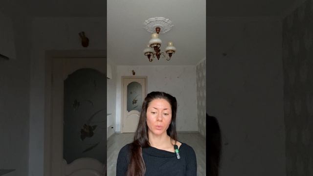 Астрологический Новый год 2024. Парад высших планет. Часть 3. смотреть онлайн