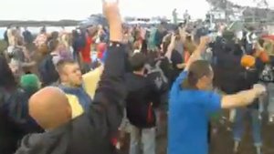 нашествие 2008 ляпис трубецкой