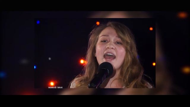 Хедлайнер Как это  было