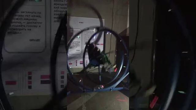 Ташниловка смотреть онлайн