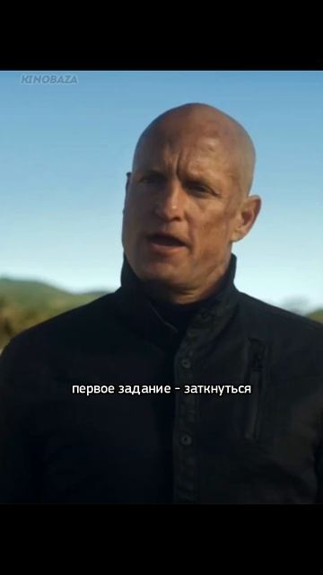 Новая комедия с Кевином Хартом 😀 #shorts #комедия #боевик #фильмы смотреть онлайн