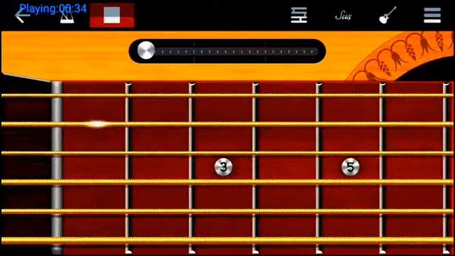 Tony Igy Astronomia Coffin Dance Guitar | Astronomia Coffin Dance Guitar Tabs | Astronomia Walk Ban