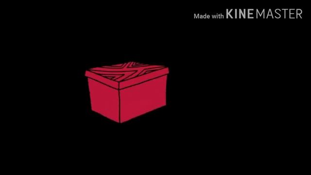 Юки и Токико думают, что делать с Маю [CORPSE PARTY] смотреть онлайн