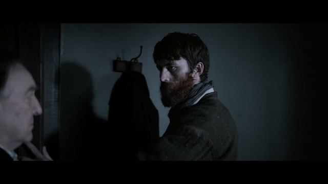 Clip from BLACK 47 Berlin Film Festival – World Premiere смотреть онлайн