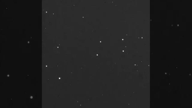 К Земле приближается самый большой астероид в 2022 году смотреть онлайн