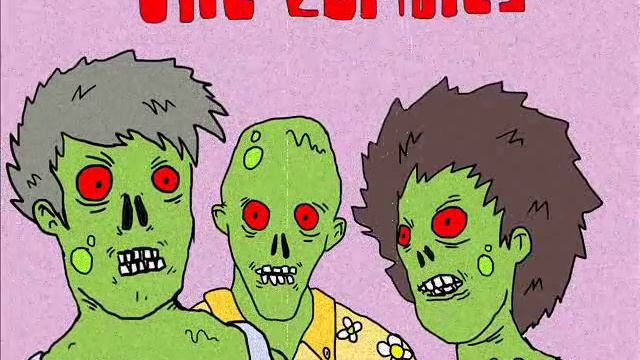 đš! смотреть онлайн