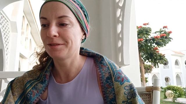 Весеннее равноденствие. Три подсказки 🤍
