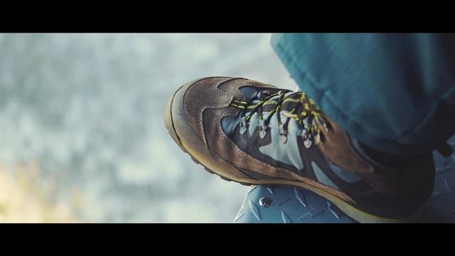 24/7 — Спасатель (тизер) смотреть онлайн