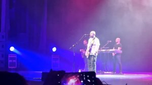 Екатеринбург КТ*КОСМОС*КОНЦЕРТ СЕРИЯ ТРОФИМОВА ,СЪЕМКА 14 МАЯ 2024г