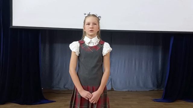 Пирожки 214 215 СИНИД смотреть онлайн