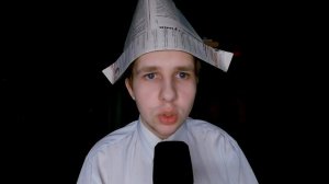 АСМР ОТВЕЧАЮ НА ВАШИ ВОПРОСЫ 30 МИНУТ!  // ASMR ВОПРОС-ОТВЕТ