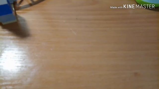 , Лего обзор. марс-1. Lego City смотреть онлайн