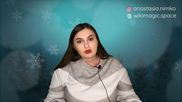 ВОДОЛІЙ - гороскоп на лютий 2022. НОВА РОБОТА? #водолій #гороскопводолей смотреть онлайн