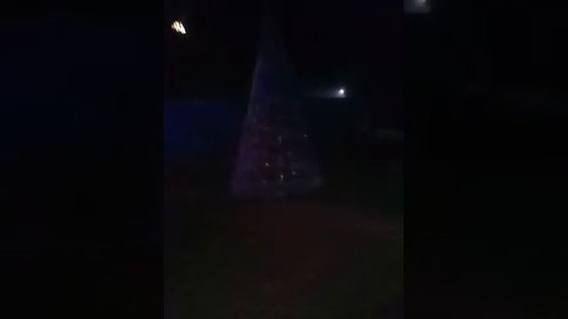 Аччы 1995дер Жаны жыл карнавал смотреть онлайн