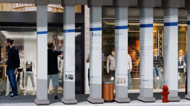 6 Best Snapper Mowers 2019 смотреть онлайн