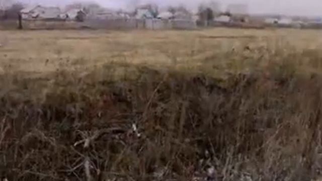 деревенский байкер смотреть онлайн