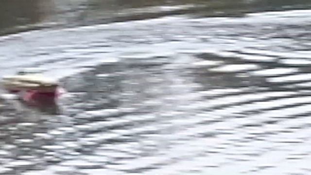 PT20 03 смотреть онлайн