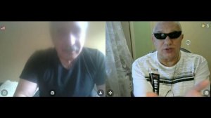 Всё по порядку.