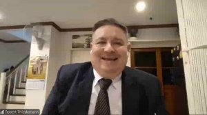 Встреча с создателями Н-500