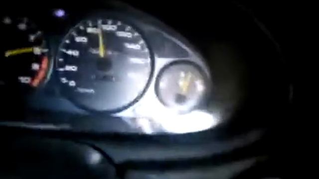 DC2 Turbo Type R - 8psi - 300whp - Vibes Tuned NepTune EMS смотреть онлайн