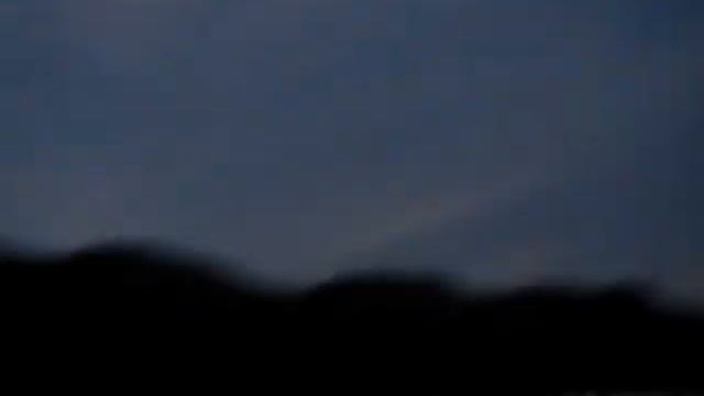 souleclips turkey 2006  festival смотреть онлайн