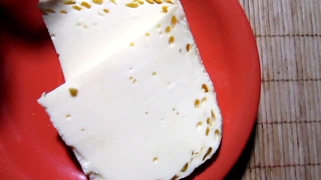 9 ПЕРЕКУСОВ для похудения в домашних условиях без диет Лайфхак для худеющих готовое меню 67