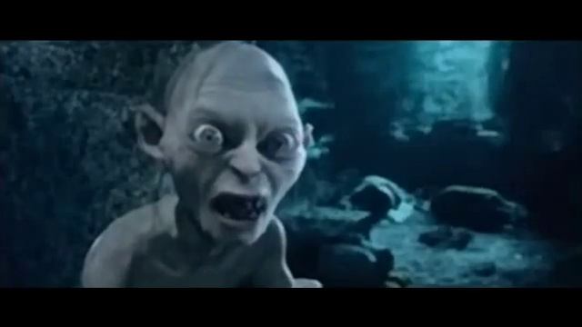 8 МАРТА. ХАБАРОВСК смотреть онлайн