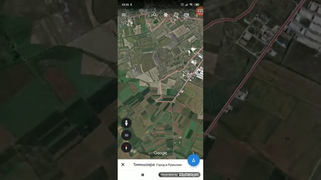 Я нашел НЛО!! ! смотреть онлайн