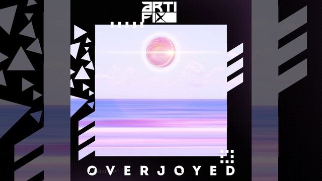 Bring Us Closer смотреть онлайн