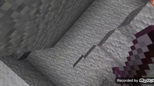 заброшенный город в майнкрафте пе #1 аэс смотреть онлайн