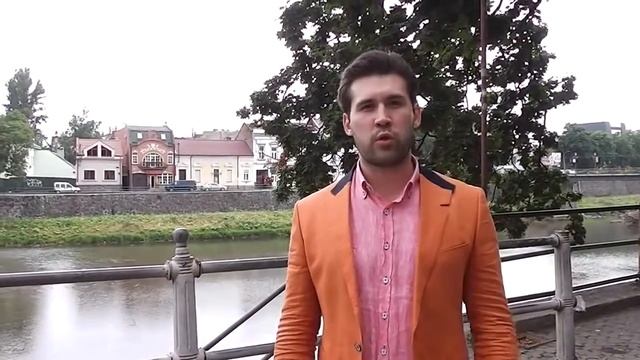 Отзывы о сообществе Меркурий! ЭТО НЕВЕРОЯТНО!