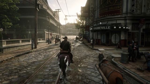 IELTS personal opinion смотреть онлайн