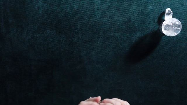 Гадаем на Розовое Полнолуние🔮