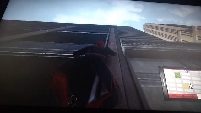 паучки🕷🕷🕷