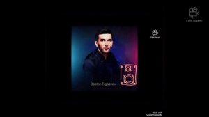 DOSTON ERGASHEV------ISHQ. 
OBUNA BO'LING 😇🫂