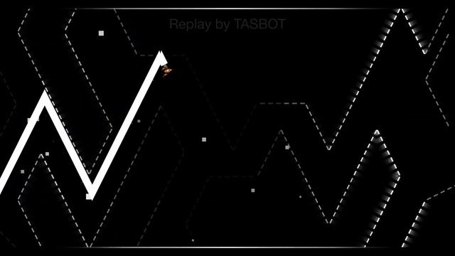 [TAS] Я сделал уровень c музыкой из Космоса. (layout) смотреть онлайн