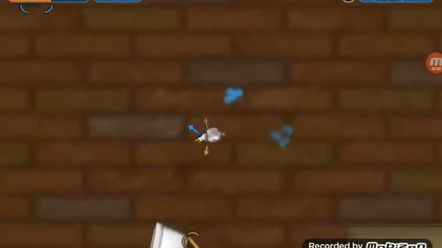 Играем в "Tasty Planet" 😙 смотреть онлайн