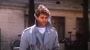 Заклятье Долины Змей  Музыка #5  Лирика