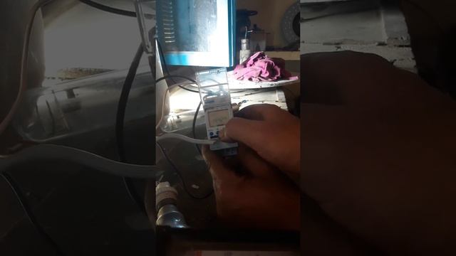 Horloge astronomique смотреть онлайн