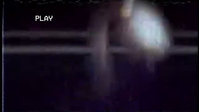 Keine Macht den Drogen! Yung MJ x Yung Marsi смотреть онлайн