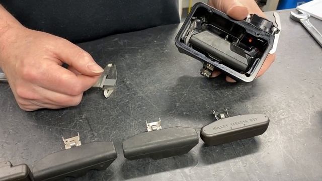 DragBoss Garage/Advanced Product Design: Carburetor Tuning Series: Float Adjustment смотреть онлайн