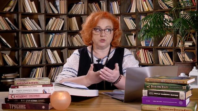 ЯК ПРАВИЛЬНО РОЗЧІСУВАТИ ВОЛОССЯ, ЩОБ БУТИ ЩАСЛИВОЮ. Як укріпити свою енергетику вичісуючи волосся?