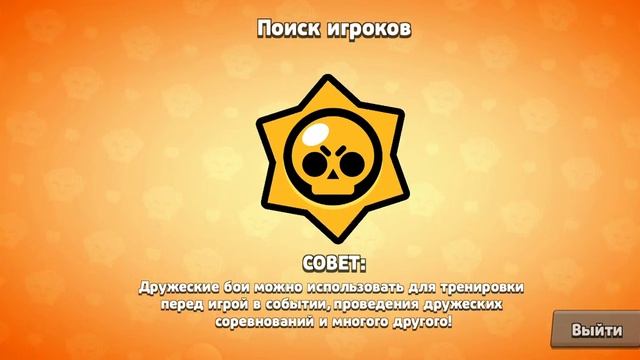 30 апреля 2022 г. смотреть онлайн