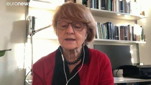 Брюссельское лобби становится прозрачным